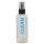 Just Play - Spray 2 in 1 Disinfettante Intimo e Multiuso (100ml)