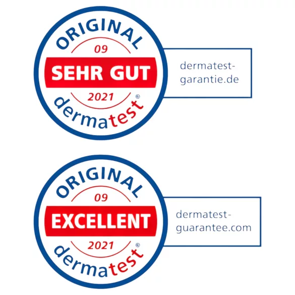 Just Play - spray detergente intimo e per giocattoli 2in1 - 100ml