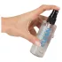 Just Play - spray detergente intimo e per giocattoli 2in1 - 100ml