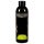 Olio da Massaggio Magoon - Desiderio Spagnolo (200ml)