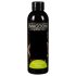 Olio da Massaggio Magoon - Desiderio Spagnolo (200ml)