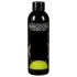 Magoon - olio da massaggio - stimolante spagnolo - 200ml