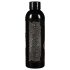 Olio da Massaggio Magoon - Desiderio Spagnolo (200ml)