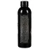 Magoon - olio da massaggio - stimolante spagnolo - 200ml