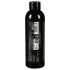 Olio da Massaggio Magoon - Desiderio Spagnolo (200ml)