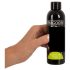 Olio da Massaggio Magoon - Desiderio Spagnolo (200ml)