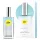 pjur Infinity - lubrificante a base d’acqua premium - 50 ml