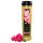 Shunga - olio da massaggio alla rosa (240 ml)
