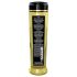 Shunga - olio da massaggio alla rosa (240 ml)