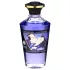 Shunga - olio massaggio riscaldante - frutti esotici - 100ml