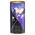 Shunga - olio massaggio riscaldante - frutti esotici - 100ml