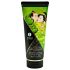 Shunga - Crema da Massaggio alla Pera (200ml)