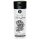 Shunga Dragon Sensitivo - gel intimo per uomini (60ml)