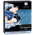 Shunga Dragon Sensitivo - gel intimo per uomini (60ml)