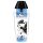 Shunga Toko - Lubrificante a base d'acqua al cocco (165ml)