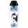 Shunga Toko - lubrificante a base d'acqua - acqua di cocco - 165ml