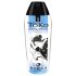Shunga Toko - Lubrificante a base d'acqua al cocco (165ml)