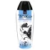 Shunga Toko - lubrificante a base d'acqua - acqua di cocco - 165ml