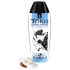 Shunga Toko - Lubrificante a base d'acqua al cocco (165ml)