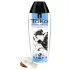 Shunga Toko - lubrificante a base d'acqua - acqua di cocco - 165ml
