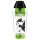 Shunga Toko - Lubrificante a base d'acqua - Tè verde e pera (165ml)