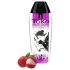 Shunga Toko - lubrificante a base d'acqua - litchi (165ml)
