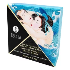   Shunga Ocean Breeze - cristalli da bagno con minerali del Mar Morto 75g