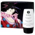 Shunga Rain of Love - crema stimolante per il punto G per donne (30 ml)