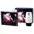 Shunga Rain of Love - crema stimolante per il punto G per donne (30 ml)