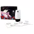 Shunga Rain of Love - crema stimolante per il punto G per donne (30 ml)