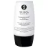 Shunga Rain of Love - crema stimolante per il punto G per donne (30 ml)