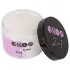 EROS - lubrificante 2in1 e fisting - effetto ibrido - 500ml