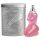 Catsuit - Profumo ai Feromoni per Donne (100 ml)