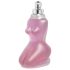 Catsuit - Profumo ai Feromoni per Donne (100 ml)