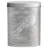 Catsuit - Profumo ai Feromoni per Donne (100 ml)
