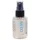 Just Play 2in1 Clean - spray detergente intimo e per sex toys (50ml)