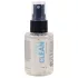 Just Play 2in1 Clean - spray detergente intimo e per sex toys (50ml)