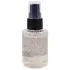 Just Play 2in1 Clean - spray detergente intimo e per sex toys (50ml)