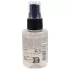 Just Play 2in1 Clean - spray detergente intimo e per sex toys (50ml)