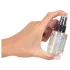 Just Play 2in1 Clean - spray detergente intimo e per sex toys (50ml)