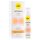 pjur Woman Lust Intense - gel stimolante clitorideo (15ml)