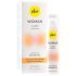 pjur Woman Lust - Gel Stimolante per il Clitoride (15ml)