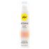 pjur Woman Lust - Gel Stimolante per il Clitoride (15ml)