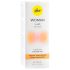 pjur Woman Lust - Gel Stimolante per il Clitoride (15ml)