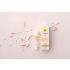pjur Woman Lust - Gel Stimolante per il Clitoride (15ml)