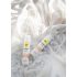 pjur Woman Lust - Gel Stimolante per il Clitoride (15ml)