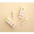 pjur Woman Lust - Gel Stimolante per il Clitoride (15ml)