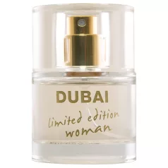 HOT Dubai - profumo ai feromoni donna - 30ml