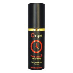 Spray Ritardante Orgie Time Lag 2 (10ml)