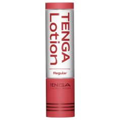   TENGA Lotion Regular - lubrificante a base d’acqua (170 ml)